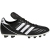 BUTY ADIDAS KAISER 5 LIGA FG 033201